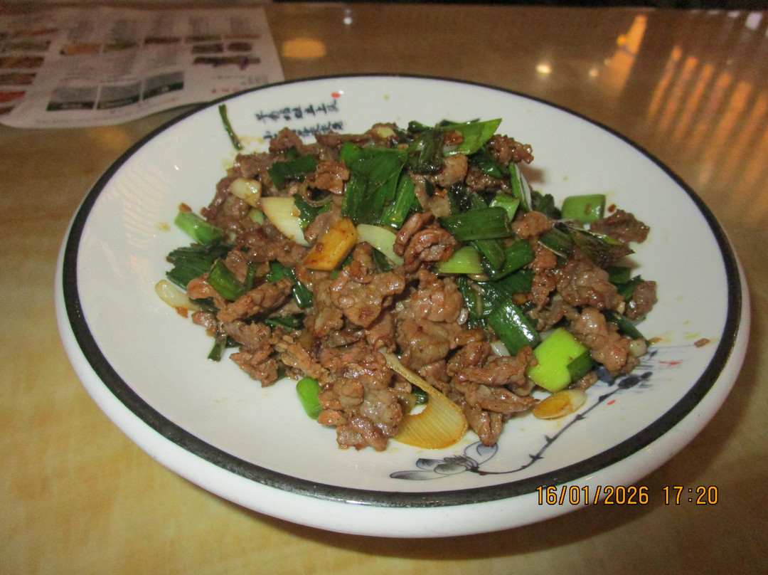 大庸城-张家界市必去景点