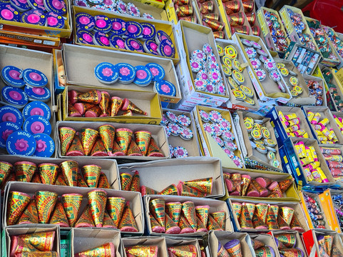 Ab Original Motorcycle Adventures Tours-新德里必去景点