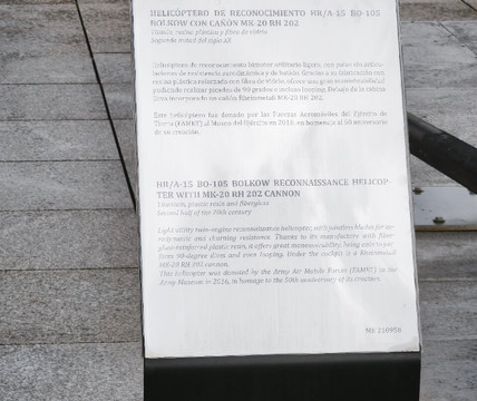 Alcazar de Toledo-托莱多必去景点