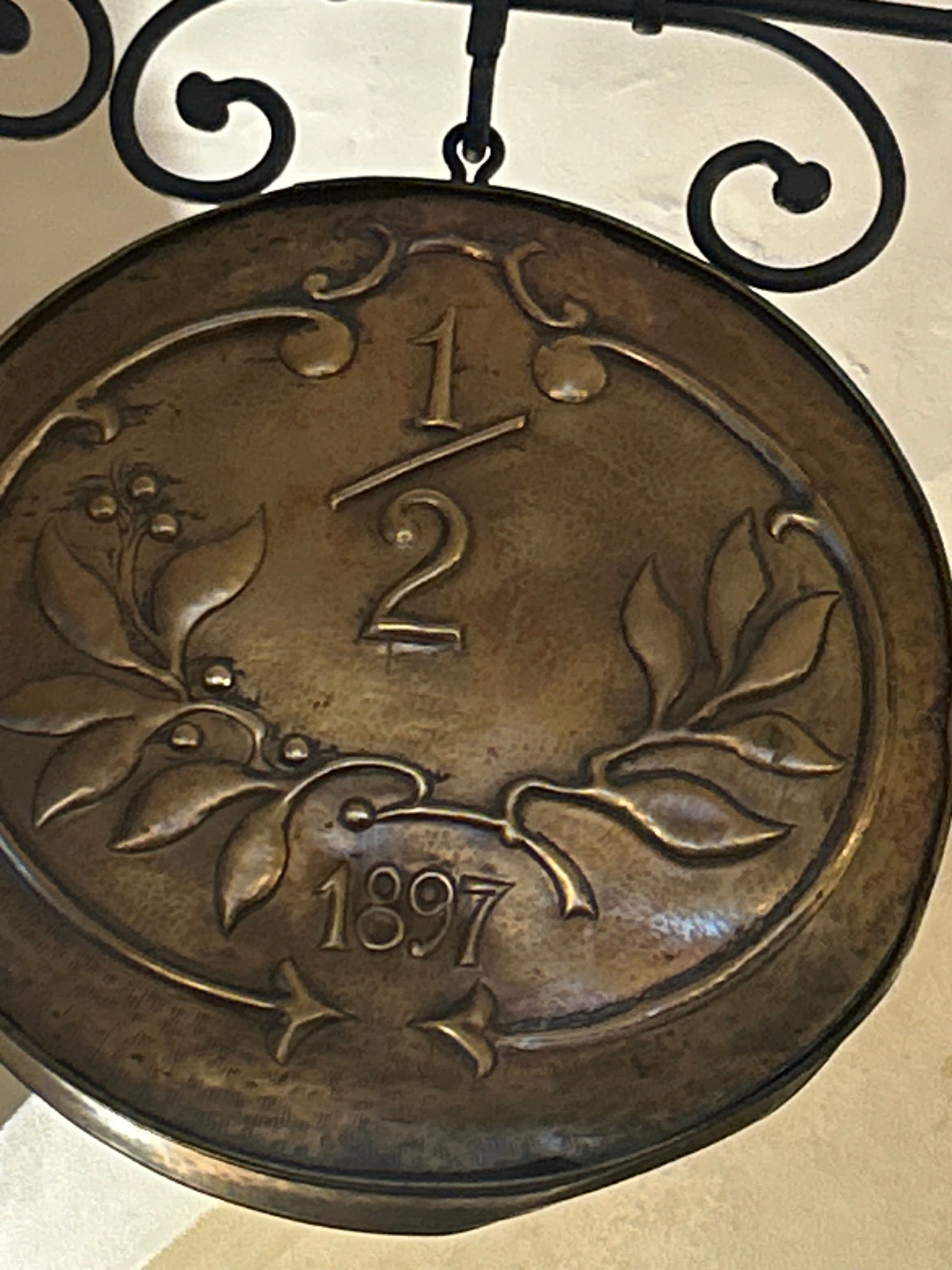 Albergo Locanda Mezzosoldo-官方