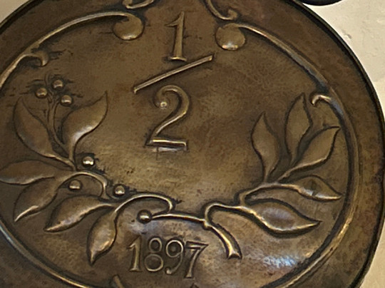 Albergo Locanda Mezzosoldo主图