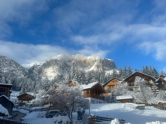 Hotel Gran Ander主图