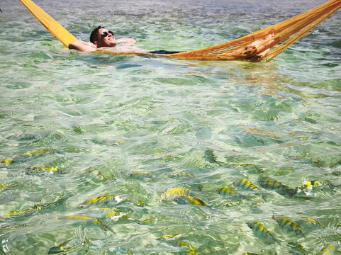 SUMMER RECEPTIVO AL-Maceio必去景点