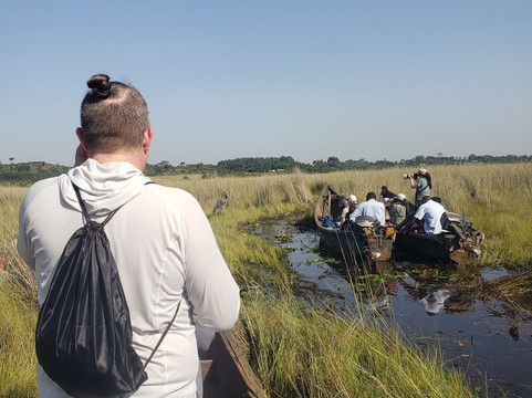 Lake Jasna-Kranjska Gora必去景点