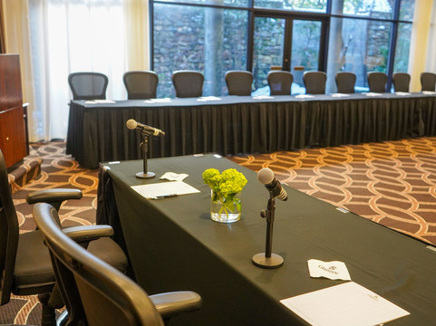 The Graylyn Estate主图