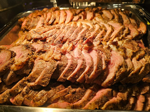 Poppy Friendly Trips-曼谷必去景点