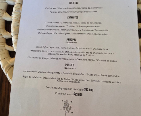 Cundo Altamira-La Consulta必去景点