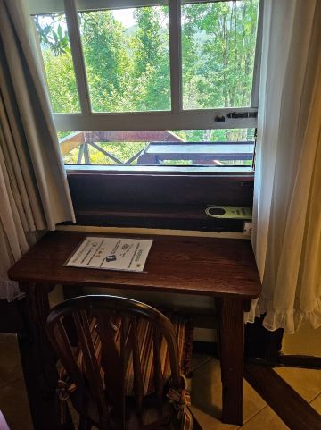 帝国山旅馆-官方