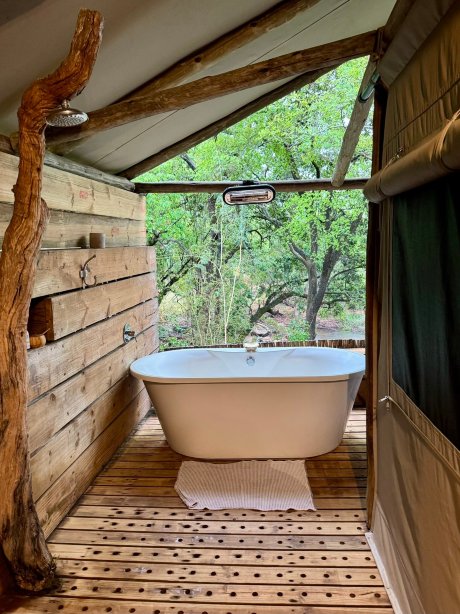 夏日玫瑰度假酒店暨Spa-官方