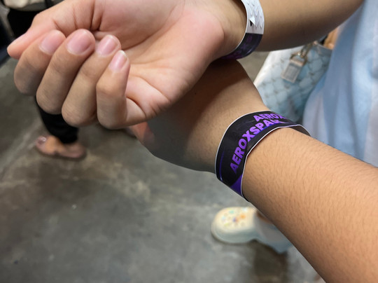 AeroXSpace Adventure-Sidakarya必去景点