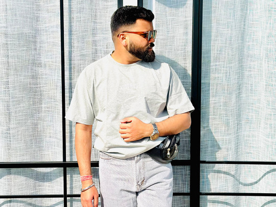 Kishore Travels-哈里瓦必去景点