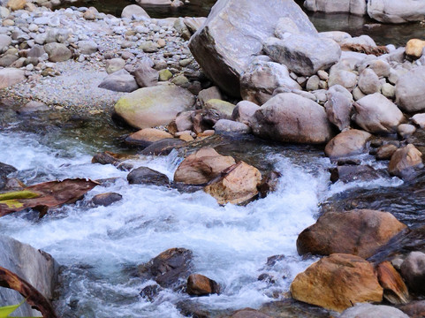 Stay and Trips-Chinsurah必去景点