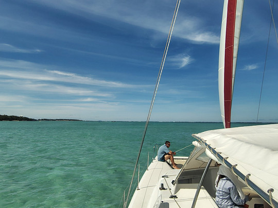 Allowkick Ltd-卓得多斯必去景点