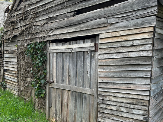 Walhalla, Victoria, Australia-Walhalla必去景点