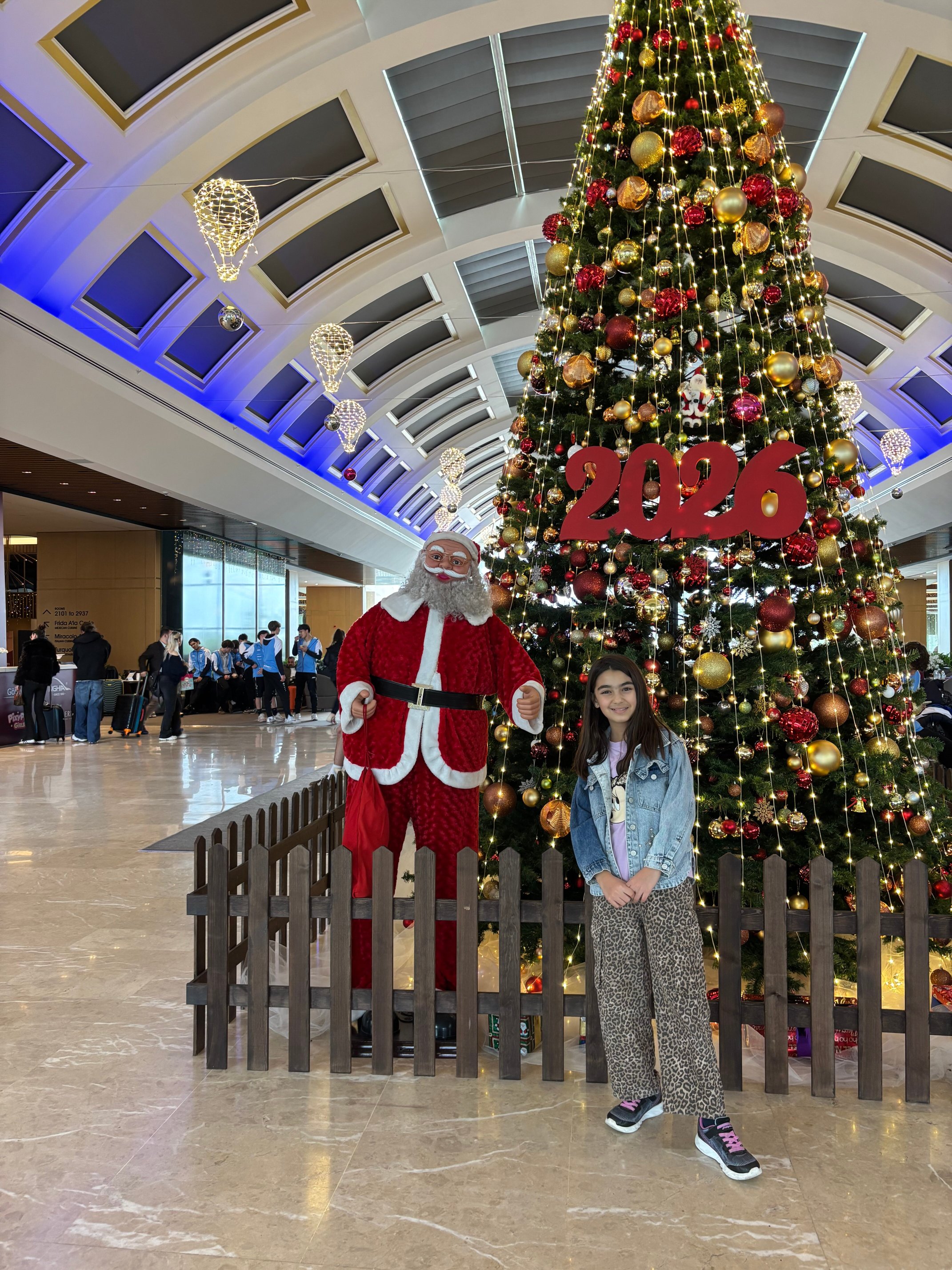 Miracle Resort Hotel-官方