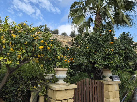 5 章节精品酒店主图