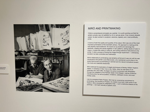 Naples Art Institute-那不勒斯必去景点