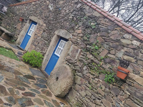 Moinho Do Maneio主图