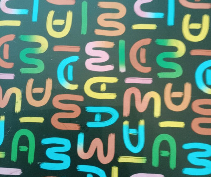 MIMA, Middlesbrough Institute of Modern Art-米德尔斯堡必去景点