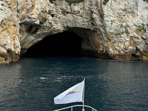 Dive! Tutukaka-Tutukaka必去景点