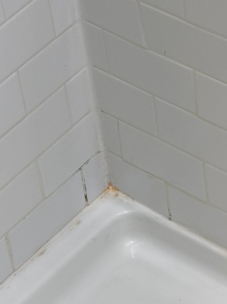 萨沃伊酒店及海滩俱乐部-官方