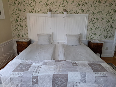 Lilla Hotellet主图