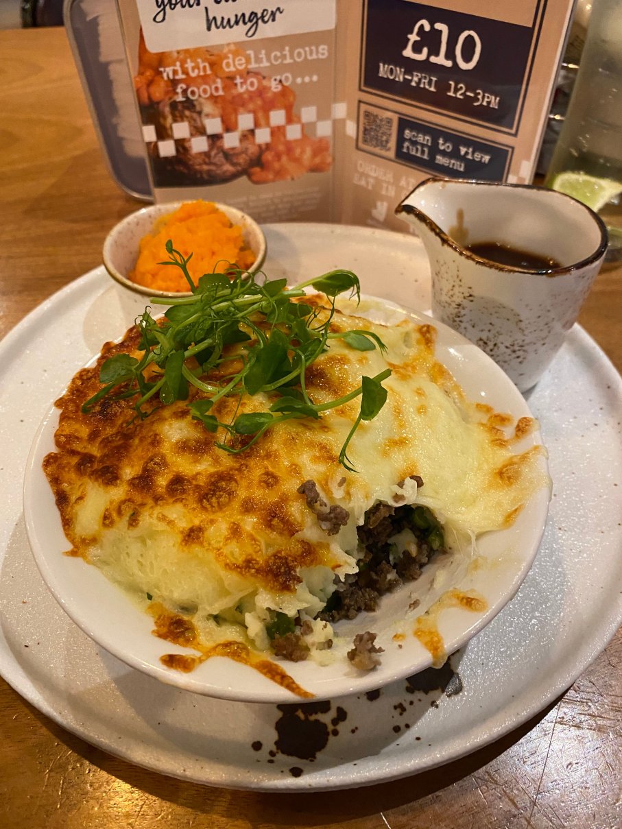 布里斯托尔乡村酒店-官方