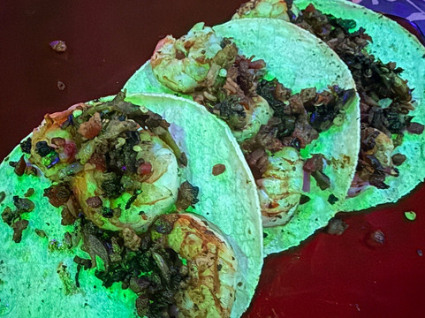 Sushi Babe Karaoke And Grill