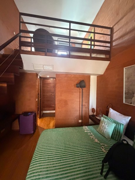 茱洛夫酒店-官方