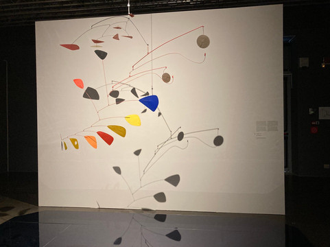 Museo Maga-Gallarate必去景点