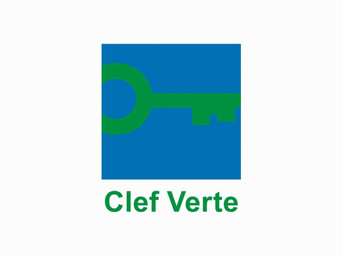 宜必思快捷梅肯克雷什酒店主图