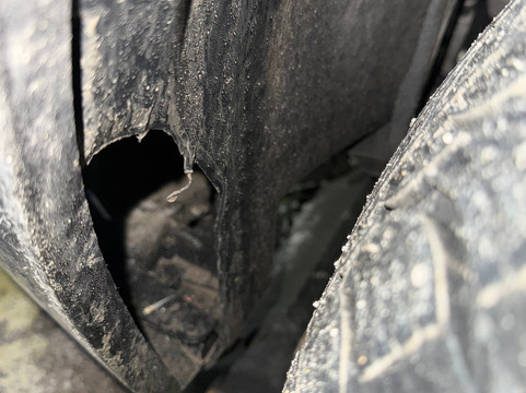 Easy Rent Bulgaria-索非亚必去景点