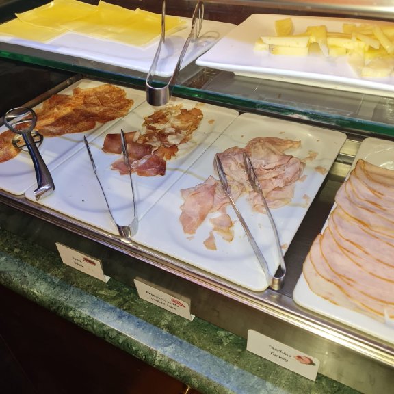 斯披索托酒店-官方