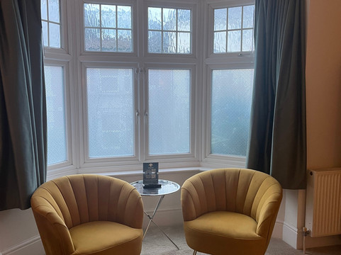 佛罗伦萨屋精品酒店主图