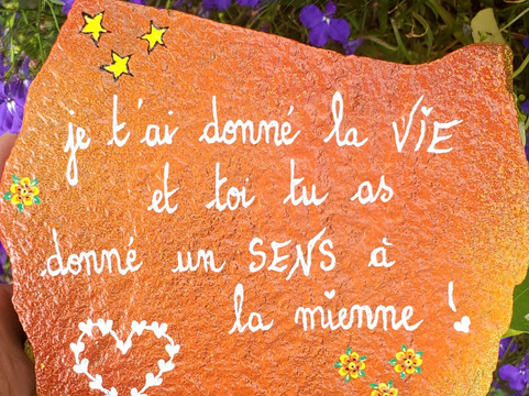 La Croche COEUR-L'Isle-aux-Grues必去景点