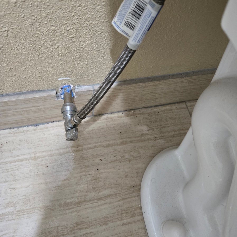 帕迪尤卡I-24 4号出口温德姆速8酒店-官方