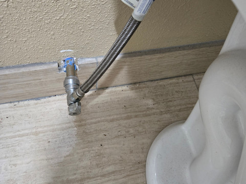 帕迪尤卡I-24 4号出口温德姆速8酒店主图