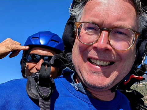 I Can Fly in Madeira-沙尔必去景点