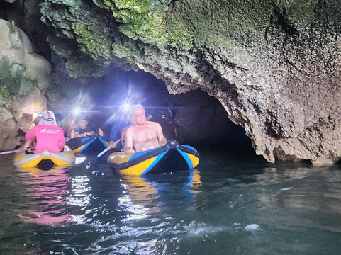 Click2GoThailand.com-曼谷必去景点