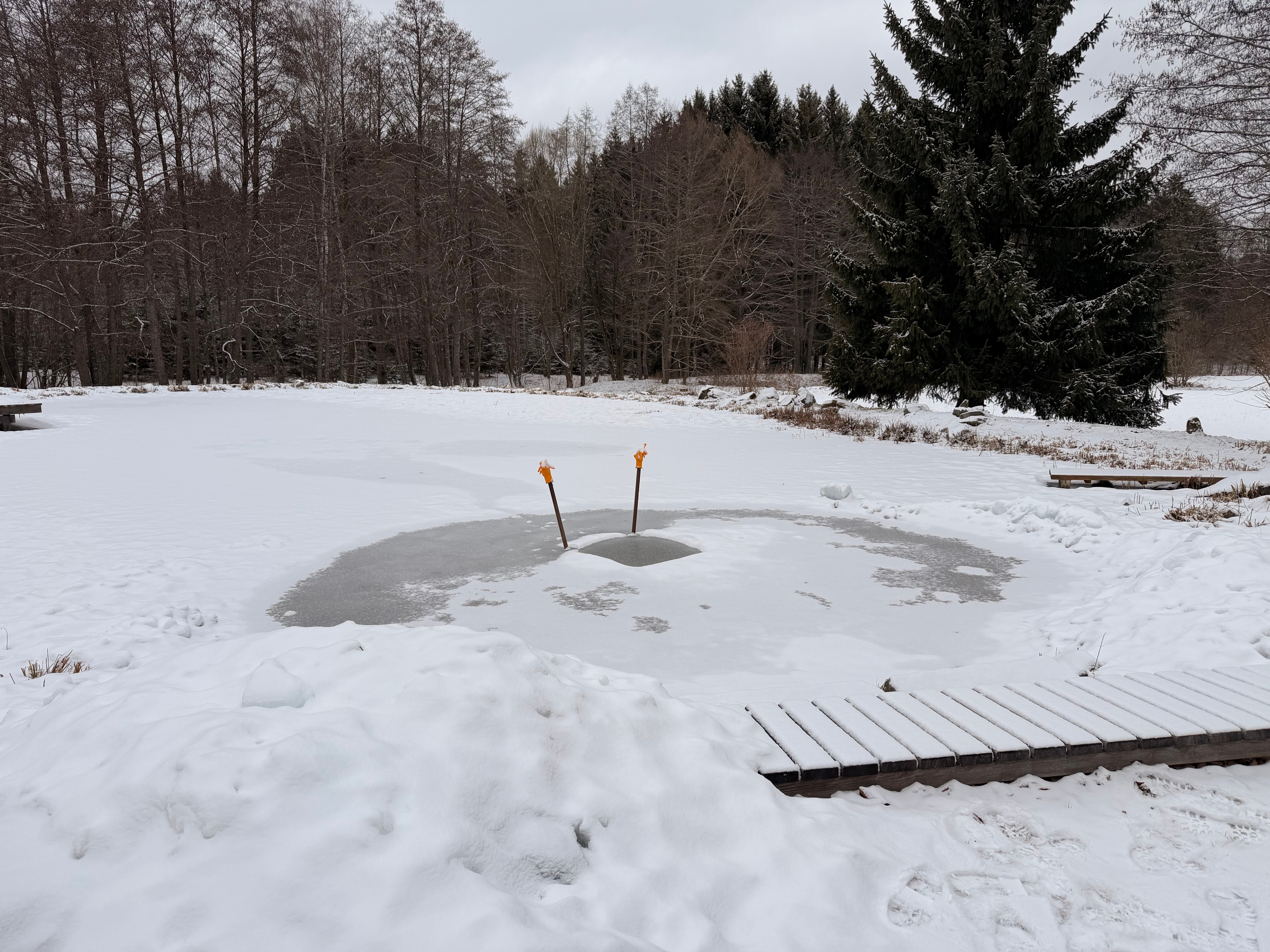 Landgut Tiefleiten-浴室