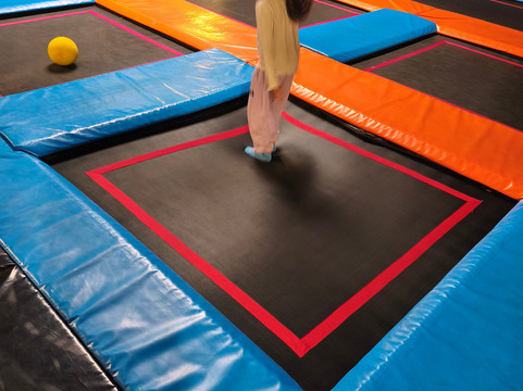 Big Little-Wittenheim必去景点