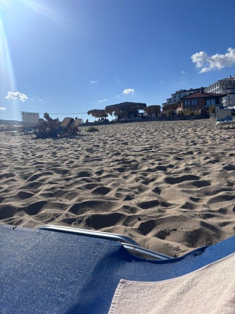 日出全套房度假酒店 - 全包-官方