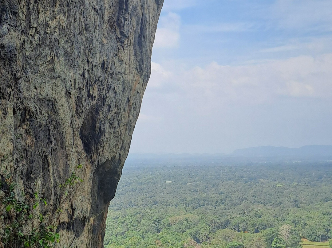 Jetco Lanka Tours-Kiribathgoda必去景点