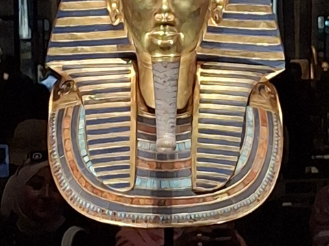 Inside Egypt Luxury Travel Solutions-开罗必去景点