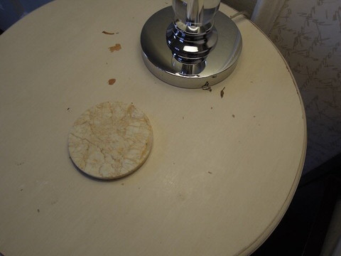 The New Victorian Mansion Bed and Breakfast主图