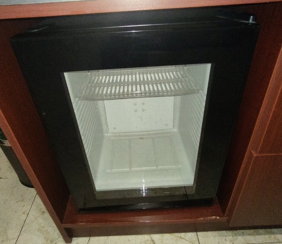 约翰伍德酒店-Bolton旗下主图