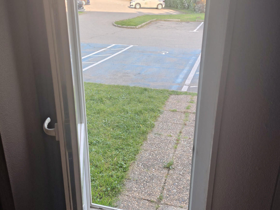 瓦朗斯北诺米斯主图