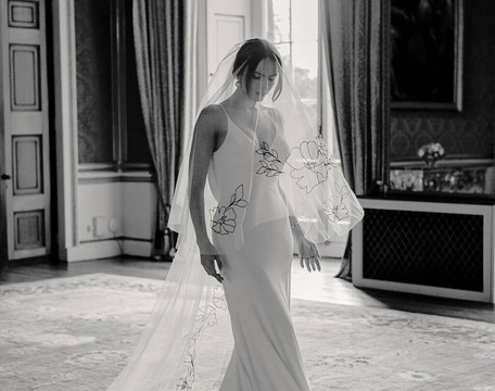 Ragley Hall, Park And Gardens-Alcester必去景点