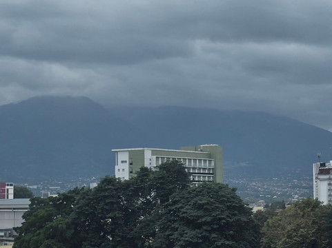 Bigland Bogor Hotel Powered by Archipelago主图