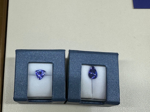 The Tanzanite Experience-阿鲁沙必去景点